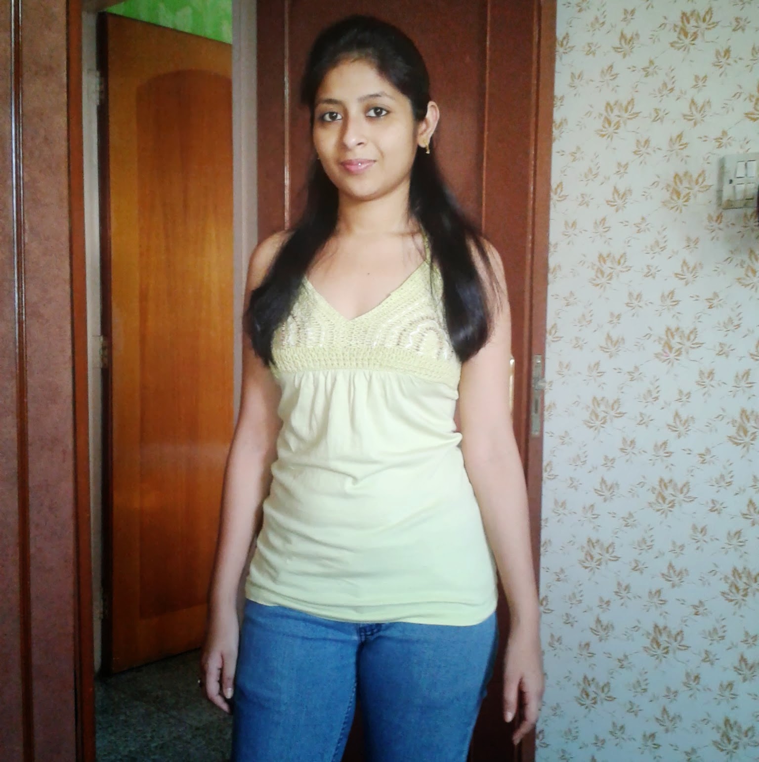 indian punjabi hot sexy girl piolo pascual sex and nude scandal pics